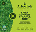 Early Summer Balance Refill - Liquid Lawn Fertilizer
