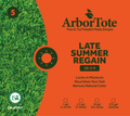 Late Summer Regain Refill - Liquid Lawn Fertilizer