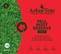 Fall Root Reserve Refill - Liquid Lawn Fertilizer