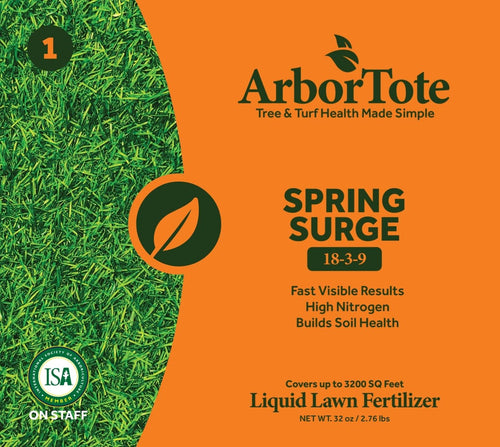 BWS TEST PRODUCT - REMOVE BEFORE LAUNCH