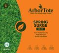 Spring Surge Refill - Liquid Lawn Fertilizer