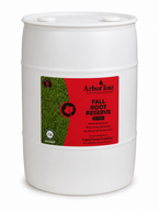 Professional Fall Root Reserve 10-8-8 Liquid Tree Fertilizer