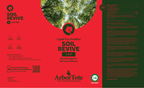 Professional Soil Revive 3-6-9 Liquid Tree Fertilizer
