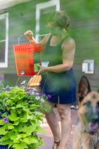 ArborTote
