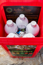ArborTote