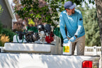 Professional Fall Root Reserve 10-8-8 Liquid Tree Fertilizer
