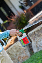 Fall Root Reserve - Liquid Lawn Fertilizer