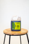Early Summer Balance - Liquid Lawn Fertilizer