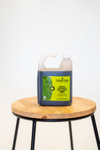 Early Summer Balance - Liquid Lawn Fertilizer