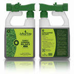 Early Summer Balance - Liquid Lawn Fertilizer