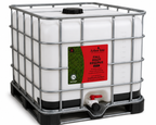 Professional Fall Root Reserve 10-8-8 Liquid Tree Fertilizer
